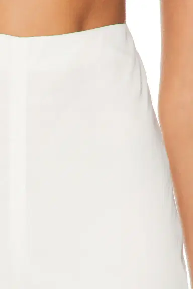 L'Academie Idella Pant | Thumbnail 8