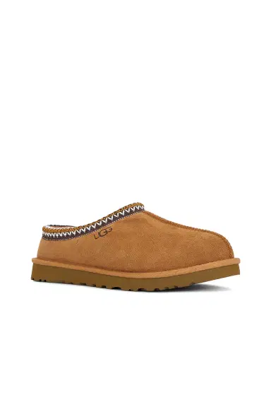 UGG Tasman | Thumbnail 2 UGG Tasman | Thumbnail 2