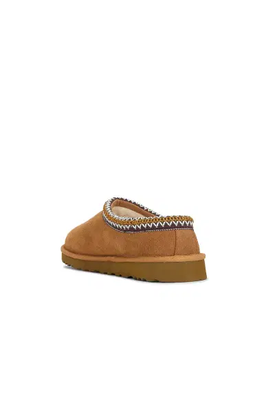UGG Tasman | Thumbnail 3 UGG Tasman | Thumbnail 3
