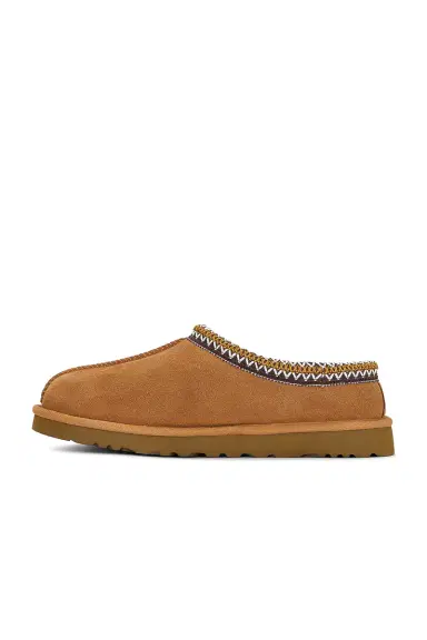 UGG Tasman | Thumbnail 5 UGG Tasman | Thumbnail 5