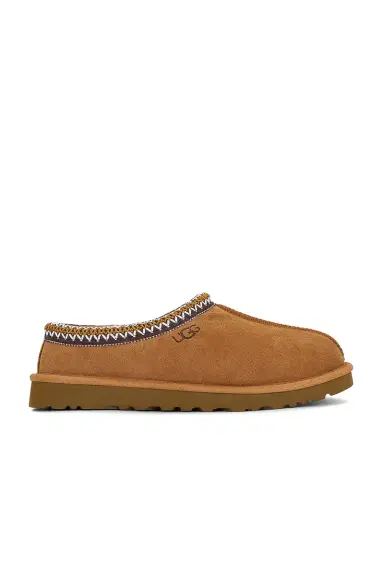 UGG Tasman | Thumbnail 1 UGG Tasman | Thumbnail 1