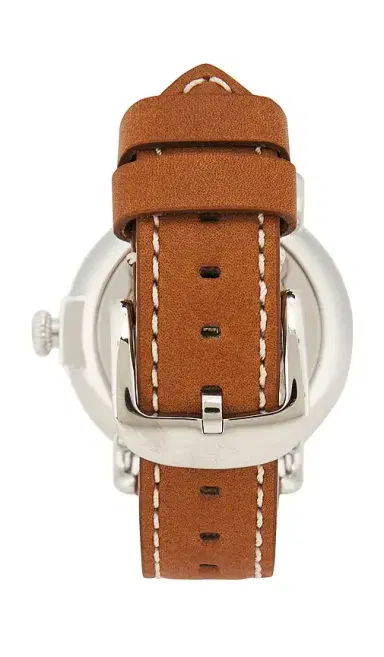 Shinola Runwell 41mm Watch | Thumbnail 2 Shinola Runwell 41mm Watch | Thumbnail 2
