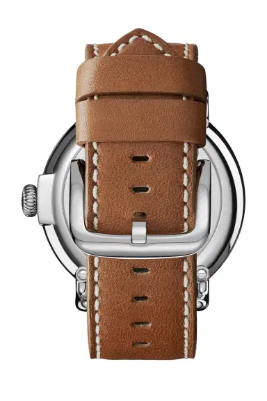 Shinola Runwell 47mm Watch | Thumbnail 4 Shinola Runwell 47mm Watch | Thumbnail 4