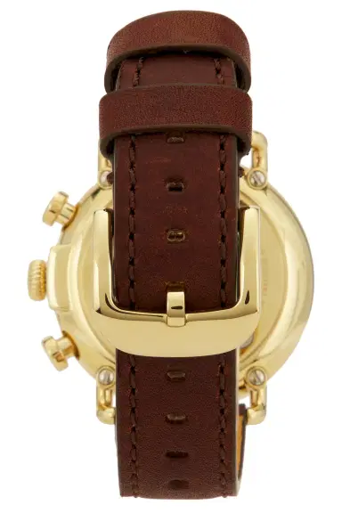 Shinola Runwell Chronograph 41mm Watch | Thumbnail 2