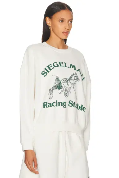 Siegelman Stable Racing Stable Crew | Thumbnail 2