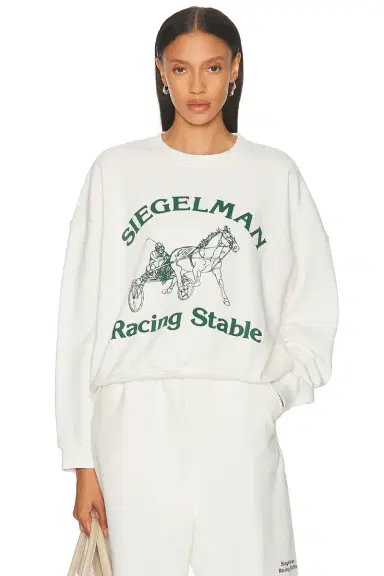 Siegelman Stable Racing Stable Crew | Thumbnail 1