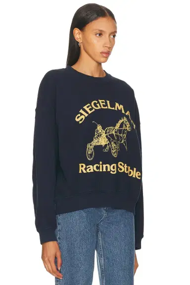Siegelman Stable Racing Stable Crew | Thumbnail 2