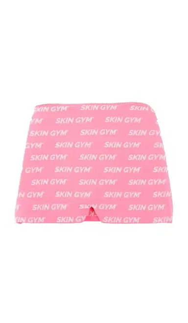 Skin Gym Iceglow Gel Head Cap | Thumbnail 1 Skin Gym Iceglow Gel Head Cap | Thumbnail 1