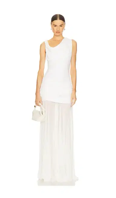 L'Academie Tine Gown | Thumbnail 1 L'Academie Tine Gown | Thumbnail 1