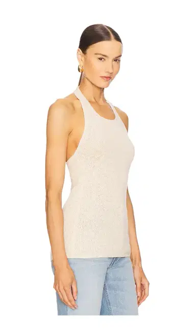 RAILS Ailani Top | Thumbnail 2