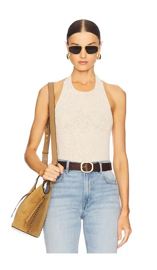 RAILS Ailani Top