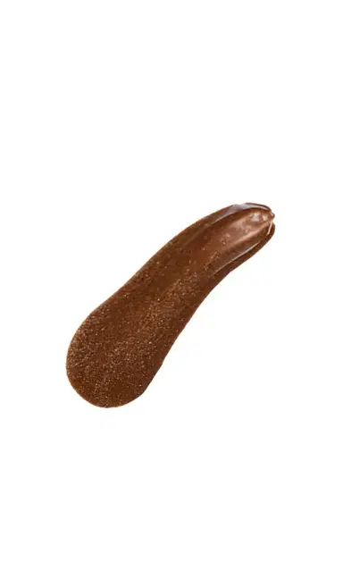 Dolce Glow Contour Self Tanning Sculpt + Glow | Thumbnail 2 Dolce Glow Contour Self Tanning Sculpt + Glow | Thumbnail 2