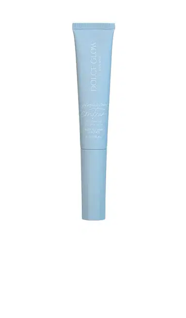 Dolce Glow Contour Self Tanning Sculpt + Glow | Thumbnail 1 Dolce Glow Contour Self Tanning Sculpt + Glow | Thumbnail 1