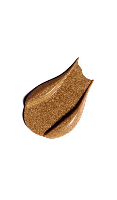 Dolce Glow Travel Mia Shimmer Topper | Thumbnail 2 Dolce Glow Travel Mia Shimmer Topper | Thumbnail 2