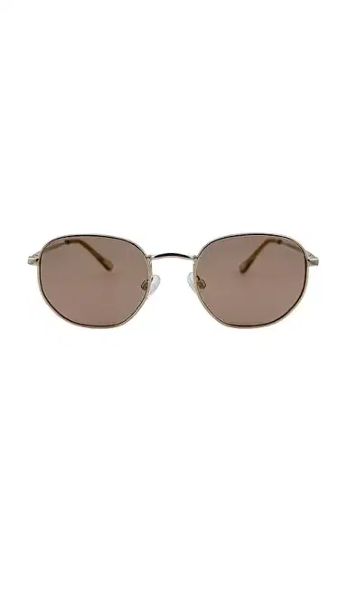 Otra Bowie Sunglasses | Thumbnail 1