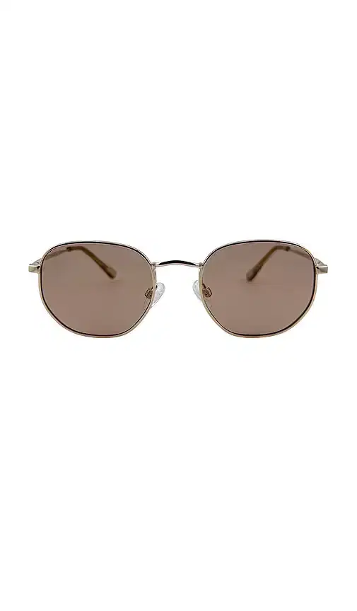 Bowie Sunglasses