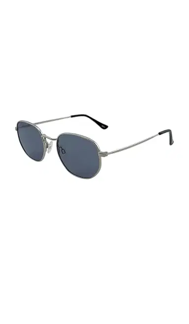Otra Bowie Sunglasses | Thumbnail 2
