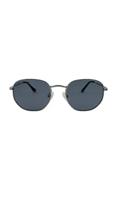 Otra Bowie Sunglasses | Thumbnail 1