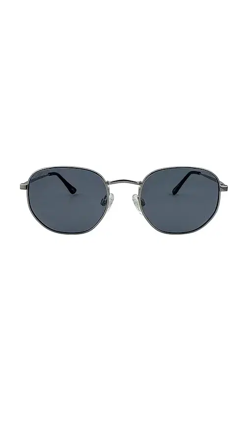 Bowie Sunglasses