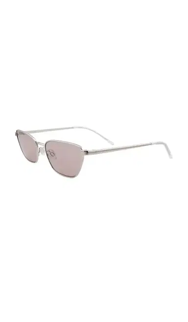 Otra Dahlia Sunglasses | Thumbnail 2