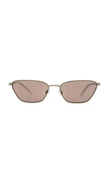Otra Dahlia Sunglasses | Thumbnail 1