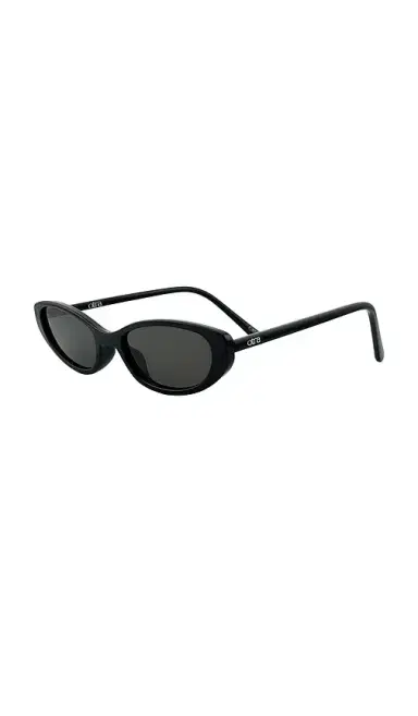 Otra Lulu Sunglasses | Thumbnail 2