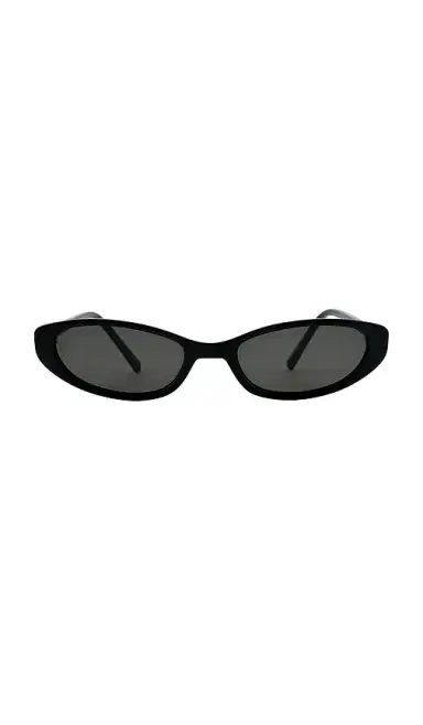 Otra Lulu Sunglasses | Thumbnail 1