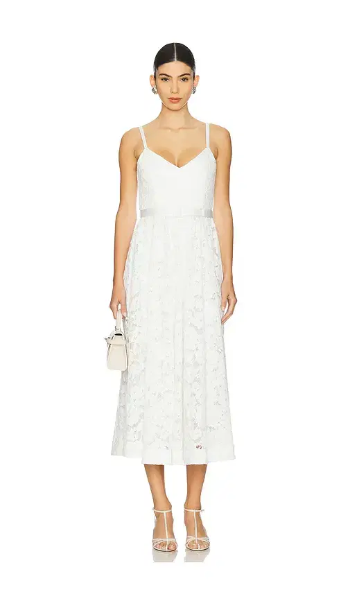 LIKELY Meryl Dress