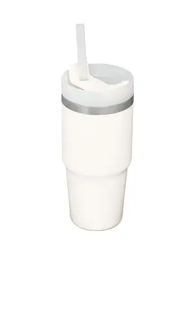 STANLEY The Quencher H2.O Flowstate Tumbler 20oz | Thumbnail 2