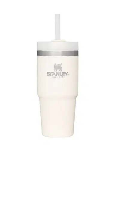STANLEY The Quencher H2.O Flowstate Tumbler 20oz | Thumbnail 1