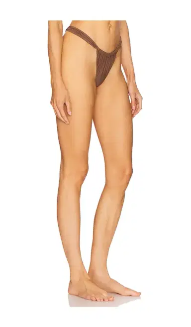 LOBA Lucinda Bottom | Thumbnail 2