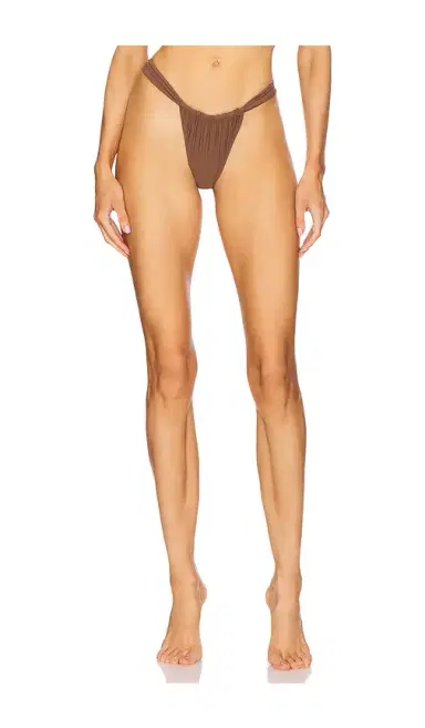 LOBA Lucinda Bottom | Thumbnail 1