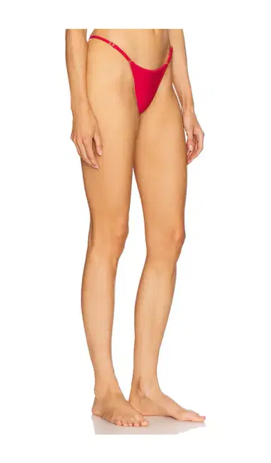 LOBA Izabella Bottom | Thumbnail 2
