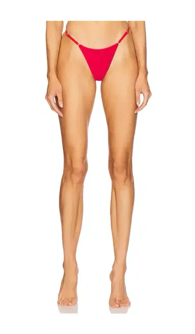 LOBA Izabella Bottom | Thumbnail 1