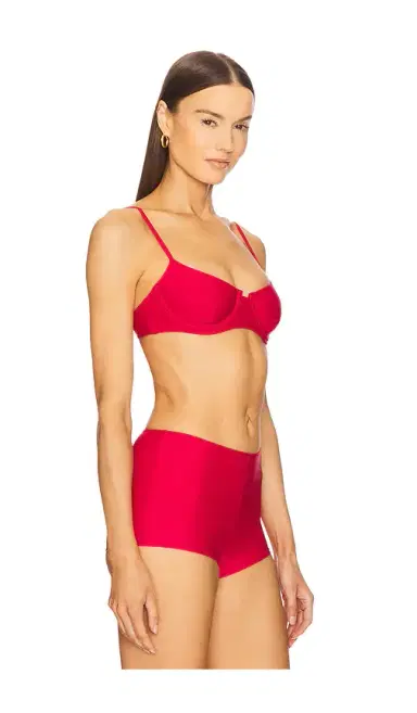 LOBA Arabella Top | Thumbnail 2