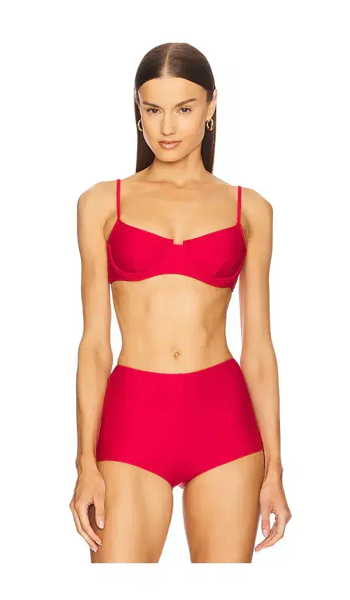 LOBA Arabella Top