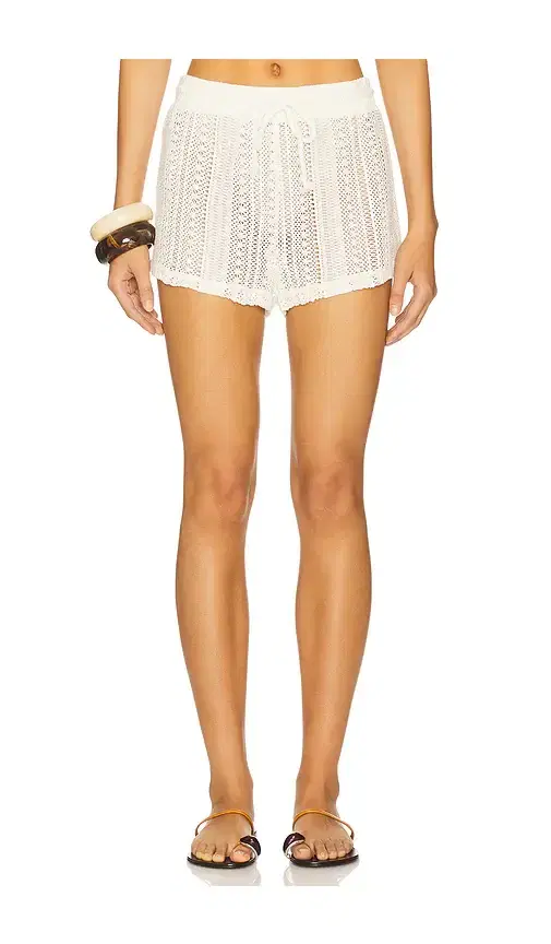 Rosie Short