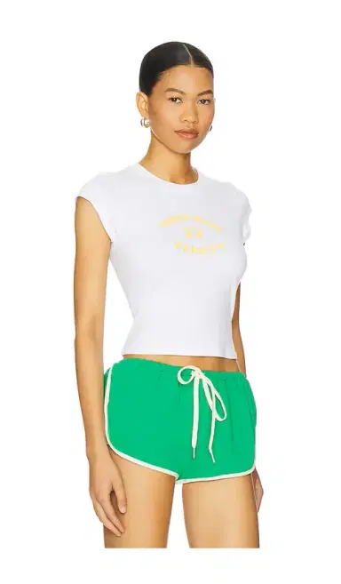 Bella Venice The Venice Tee | Thumbnail 2