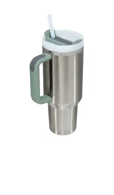STANLEY The Quencher H2.O Flowstate Tumbler 40oz | Thumbnail 2
