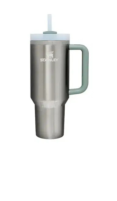 STANLEY The Quencher H2.O Flowstate Tumbler 40oz | Thumbnail 1