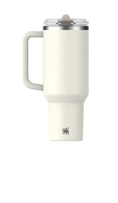 STANLEY The Quencher Protour Flip Straw Tumbler 40 Oz | Thumbnail 2 STANLEY The Quencher Protour Flip Straw Tumbler 40 Oz | Thumbnail 2