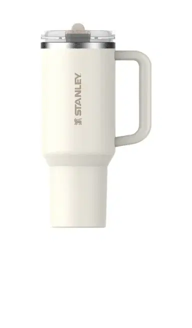 STANLEY The Quencher Protour Flip Straw Tumbler 40 Oz | Thumbnail 1 STANLEY The Quencher Protour Flip Straw Tumbler 40 Oz | Thumbnail 1