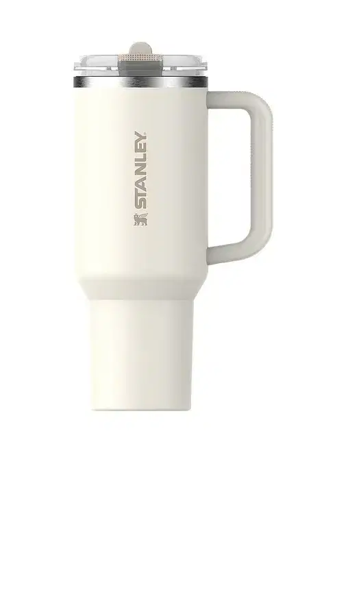 STANLEY The Quencher Protour Flip Straw Tumbler 40 Oz