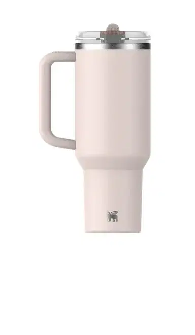 STANLEY The Quencher Protour Flip Straw Tumbler 40 Oz | Thumbnail 2 STANLEY The Quencher Protour Flip Straw Tumbler 40 Oz | Thumbnail 2