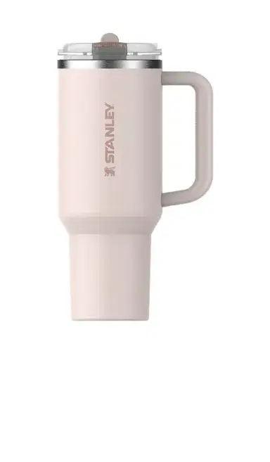 STANLEY The Quencher Protour Flip Straw Tumbler 40 Oz | Thumbnail 1 STANLEY The Quencher Protour Flip Straw Tumbler 40 Oz | Thumbnail 1
