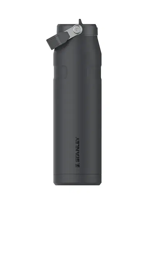 The Iceflow Aerolight Bottle Flip Straw 2.0 36 Oz The Iceflow Aerolight Bottle Flip Straw 2.0 36 Oz