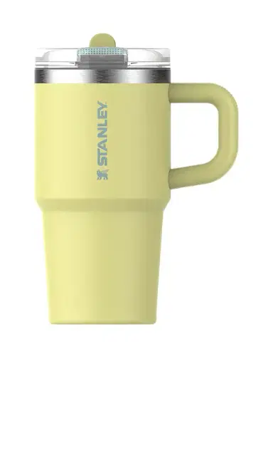 STANLEY The Quencher Protour Flip Straw Tumbler 20 Oz | Thumbnail 1