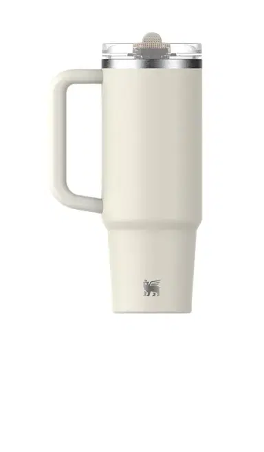 STANLEY The Quencher Protour Flip Straw Tumbler 30 Oz | Thumbnail 2
