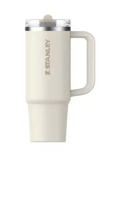 STANLEY The Quencher Protour Flip Straw Tumbler 30 Oz | Thumbnail 1