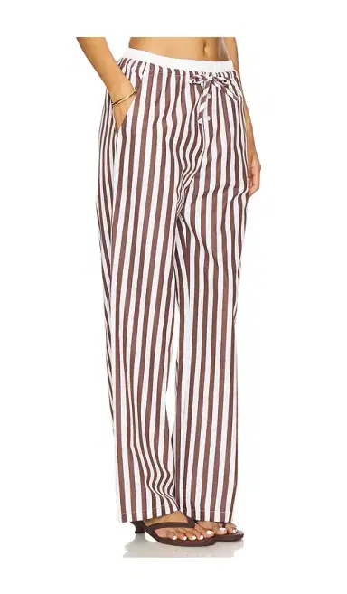 4th & Reckless Rianna Trouser | Thumbnail 2